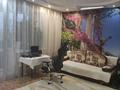 3-бөлмелі пәтер · 60 м² · 6/6 қабат, Мухита — Диана, бағасы: 21.5 млн ₸ в Уральске, мкр Школьник