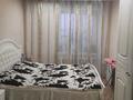 3-бөлмелі пәтер · 60 м² · 6/6 қабат, Мухита — Диана, бағасы: 21.5 млн ₸ в Уральске, мкр Школьник — фото 2