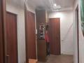 3-бөлмелі пәтер · 60 м² · 6/6 қабат, Мухита — Диана, бағасы: 21.5 млн ₸ в Уральске, мкр Школьник — фото 3