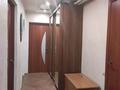 3-бөлмелі пәтер · 60 м² · 6/6 қабат, Мухита — Диана, бағасы: 21.5 млн ₸ в Уральске, мкр Школьник — фото 4