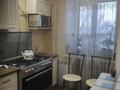 3-бөлмелі пәтер · 60 м² · 6/6 қабат, Мухита — Диана, бағасы: 21.5 млн ₸ в Уральске, мкр Школьник — фото 5