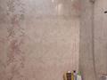 3-бөлмелі пәтер · 60 м² · 6/6 қабат, Мухита — Диана, бағасы: 21.5 млн ₸ в Уральске, мкр Школьник — фото 7