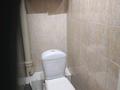 3-бөлмелі пәтер · 60 м² · 6/6 қабат, Мухита — Диана, бағасы: 21.5 млн ₸ в Уральске, мкр Школьник — фото 8