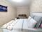 1-комнатная квартира · 35 м² · 3/5 этаж, мкр 8, Марат Оспанова 54 кор 2 — Каз Почта, Летное Училище, Жубанова Универ, Клиника ЕркеМед за 10 000 ₸ в Актобе