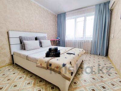 1-комнатная квартира · 35 м² · 3/5 этаж, мкр 8, Марат Оспанова 54 кор 2 — Каз Почта, Летное Училище, Жубанова Универ, Клиника ЕркеМед за 10 000 ₸ в Актобе
