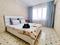 1-комнатная квартира · 35 м² · 3/5 этаж, мкр 8, Марат Оспанова 54 кор 2 — Каз Почта, Летное Училище, Жубанова Универ, Клиника ЕркеМед за 10 000 ₸ в Актобе