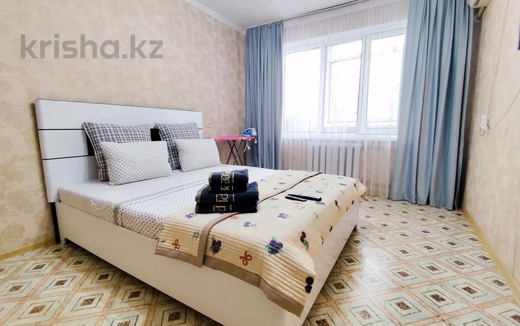 1-комнатная квартира · 35 м² · 3/5 этаж, мкр 8, Марат Оспанова 54 кор 2 — Каз Почта, Летное Училище, Жубанова Универ, Клиника ЕркеМед за 10 000 ₸ в Актобе — фото 10