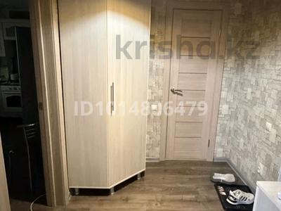 1-бөлмелі пәтер · 38.7 м² · 3/9 қабат, Жаңа орда ш/а. 4, бағасы: 19 млн ₸ в Уральске, мкр Жана Орда