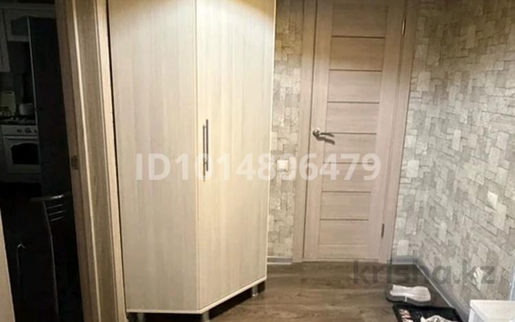 1-бөлмелі пәтер · 38.7 м² · 3/9 қабат, Жаңа орда ш/а. 4, бағасы: 19 млн ₸ в Уральске, мкр Жана Орда — фото 2