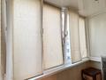 1-бөлмелі пәтер · 38.7 м² · 3/9 қабат, Жаңа орда ш/а. 4, бағасы: 19 млн ₸ в Уральске, мкр Жана Орда — фото 10