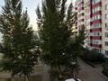 1-бөлмелі пәтер · 38.7 м² · 3/9 қабат, Жаңа орда ш/а. 4, бағасы: 19 млн ₸ в Уральске, мкр Жана Орда — фото 11