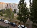 1-бөлмелі пәтер · 38.7 м² · 3/9 қабат, Жаңа орда ш/а. 4, бағасы: 19 млн ₸ в Уральске, мкр Жана Орда — фото 12
