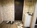 1-бөлмелі пәтер · 38.7 м² · 3/9 қабат, Жаңа орда ш/а. 4, бағасы: 19 млн ₸ в Уральске, мкр Жана Орда — фото 2