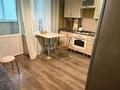 1-бөлмелі пәтер · 38.7 м² · 3/9 қабат, Жаңа орда ш/а. 4, бағасы: 19 млн ₸ в Уральске, мкр Жана Орда — фото 4