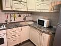 1-бөлмелі пәтер · 38.7 м² · 3/9 қабат, Жаңа орда ш/а. 4, бағасы: 19 млн ₸ в Уральске, мкр Жана Орда — фото 5