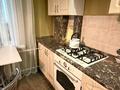 1-бөлмелі пәтер · 38.7 м² · 3/9 қабат, Жаңа орда ш/а. 4, бағасы: 19 млн ₸ в Уральске, мкр Жана Орда — фото 6