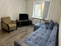 1-бөлмелі пәтер · 38.7 м² · 3/9 қабат, Жаңа орда ш/а. 4, бағасы: 19 млн ₸ в Уральске, мкр Жана Орда — фото 8