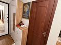 2-комнатная квартира · 60 м² · 2/5 этаж, мкр Туран 21 за 26 млн ₸ в Шымкенте, Каратауский р-н