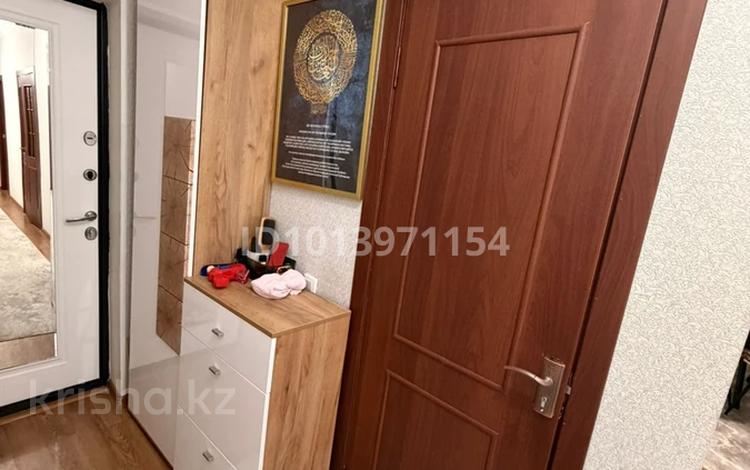 2-комнатная квартира · 60 м² · 2/5 этаж, мкр Туран 21 за 26 млн ₸ в Шымкенте, Каратауский р-н — фото 2