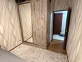 2-комнатная квартира · 60 м² · 2/5 этаж, мкр Туран 21 за 26 млн ₸ в Шымкенте, Каратауский р-н — фото 10