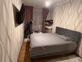 2-комнатная квартира · 60 м² · 2/5 этаж, мкр Туран 21 за 26 млн ₸ в Шымкенте, Каратауский р-н — фото 11