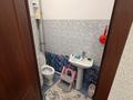 2-комнатная квартира · 60 м² · 2/5 этаж, мкр Туран 21 за 26 млн ₸ в Шымкенте, Каратауский р-н — фото 12