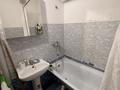 2-комнатная квартира · 60 м² · 2/5 этаж, мкр Туран 21 за 26 млн ₸ в Шымкенте, Каратауский р-н — фото 13
