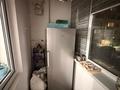 2-комнатная квартира · 60 м² · 2/5 этаж, мкр Туран 21 за 26 млн ₸ в Шымкенте, Каратауский р-н — фото 3