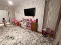 2-комнатная квартира · 60 м² · 2/5 этаж, мкр Туран 21 за 26 млн ₸ в Шымкенте, Каратауский р-н — фото 4