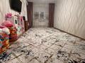2-комнатная квартира · 60 м² · 2/5 этаж, мкр Туран 21 за 26 млн ₸ в Шымкенте, Каратауский р-н — фото 5