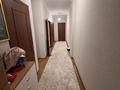 2-комнатная квартира · 60 м² · 2/5 этаж, мкр Туран 21 за 26 млн ₸ в Шымкенте, Каратауский р-н — фото 6