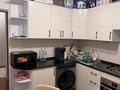 2-комнатная квартира · 60 м² · 2/5 этаж, мкр Туран 21 за 26 млн ₸ в Шымкенте, Каратауский р-н — фото 7