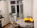 2-комнатная квартира · 60 м² · 2/5 этаж, мкр Туран 21 за 26 млн ₸ в Шымкенте, Каратауский р-н — фото 8