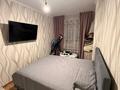 2-комнатная квартира · 60 м² · 2/5 этаж, мкр Туран 21 за 26 млн ₸ в Шымкенте, Каратауский р-н — фото 9