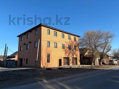 Еркін · 660 м², бағасы: 2.3 млн ₸ в Актобе