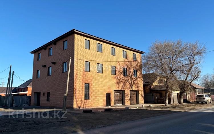 Еркін · 660 м², бағасы: 2.3 млн ₸ в Актобе — фото 2