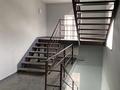 Еркін · 660 м², бағасы: 2.3 млн ₸ в Актобе — фото 6