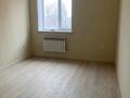 Еркін · 660 м², бағасы: 2.3 млн ₸ в Актобе — фото 8