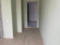 Еркін · 660 м², бағасы: 2.3 млн ₸ в Актобе — фото 10