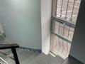 Еркін · 660 м², бағасы: 2.3 млн ₸ в Актобе — фото 11