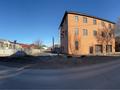 Еркін · 660 м², бағасы: 2.3 млн ₸ в Актобе — фото 5
