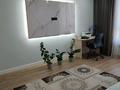 1-бөлмелі пәтер · 45 м² · 10/10 қабат, Азильхан Нуршайқов 6 — Сығанақ Айтматова, бағасы: 29 млн ₸ в Астане, Нура р-н — фото 10