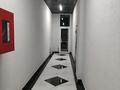 1-бөлмелі пәтер · 45 м² · 10/10 қабат, Азильхан Нуршайқов 6 — Сығанақ Айтматова, бағасы: 29 млн ₸ в Астане, Нура р-н — фото 18