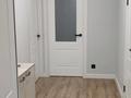 1-бөлмелі пәтер · 45 м² · 10/10 қабат, Азильхан Нуршайқов 6 — Сығанақ Айтматова, бағасы: 29 млн ₸ в Астане, Нура р-н — фото 20