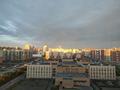 1-бөлмелі пәтер · 45 м² · 10/10 қабат, Азильхан Нуршайқов 6 — Сығанақ Айтматова, бағасы: 29 млн ₸ в Астане, Нура р-н — фото 12