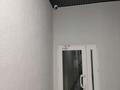 1-бөлмелі пәтер · 45 м² · 10/10 қабат, Азильхан Нуршайқов 6 — Сығанақ Айтматова, бағасы: 29 млн ₸ в Астане, Нура р-н — фото 15