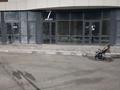 1-бөлмелі пәтер · 45 м² · 10/10 қабат, Азильхан Нуршайқов 6 — Сығанақ Айтматова, бағасы: 29 млн ₸ в Астане, Нура р-н — фото 14