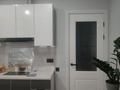 1-бөлмелі пәтер · 45 м² · 10/10 қабат, Азильхан Нуршайқов 6 — Сығанақ Айтматова, бағасы: 29 млн ₸ в Астане, Нура р-н — фото 5