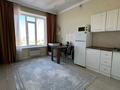 1-бөлмелі пәтер · 49.7 м² · 9/10 қабат, Алия молдагулова 49а 49а — Пересечение Братья Жубановых и Алия Молдагулова, бағасы: 23 млн ₸ в Актобе — фото 5
