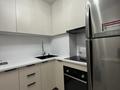 3-комнатная квартира · 62 м² · 3/5 этаж, Абая за 18.5 млн ₸ в Сатпаев — фото 10